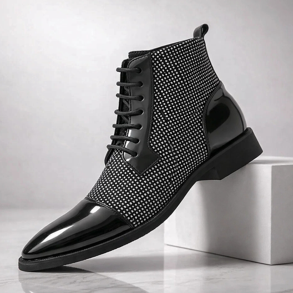 Mason | Men&