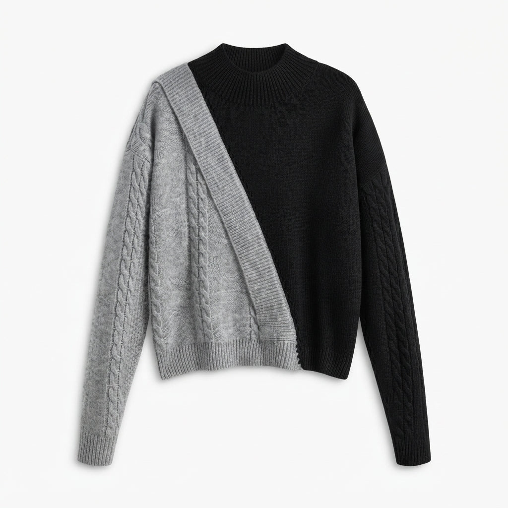 Amara | Women&