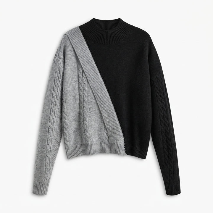 Amara | Women&