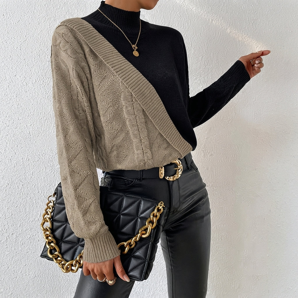 Amara | Women&