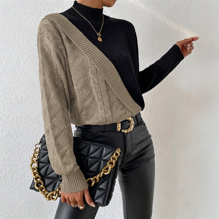 Amara | Women&