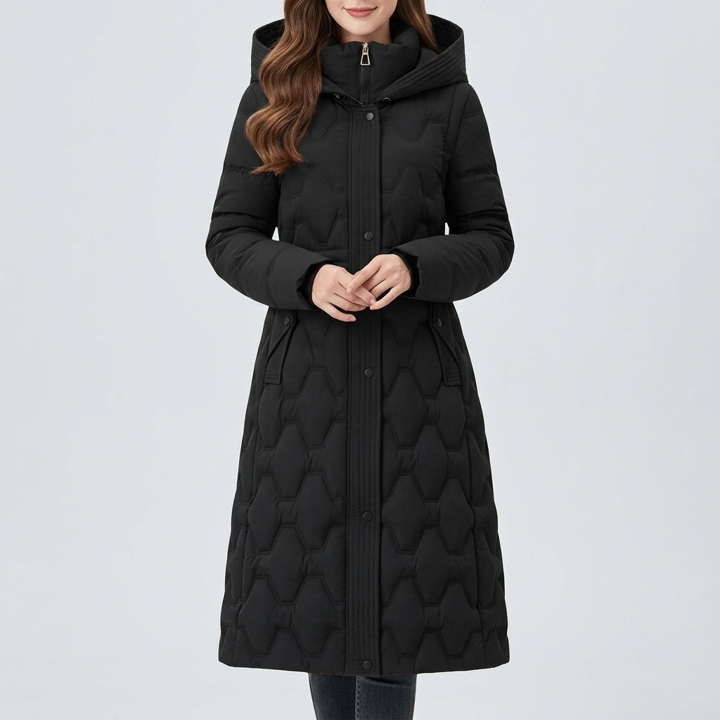 Sienna | Women&
