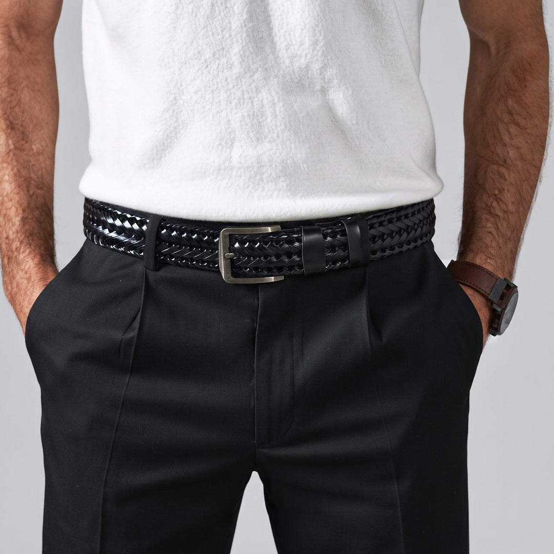 Declan | Men&