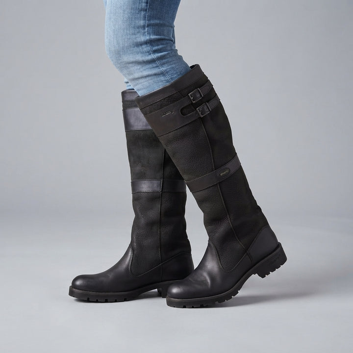 Vivienne | Women&