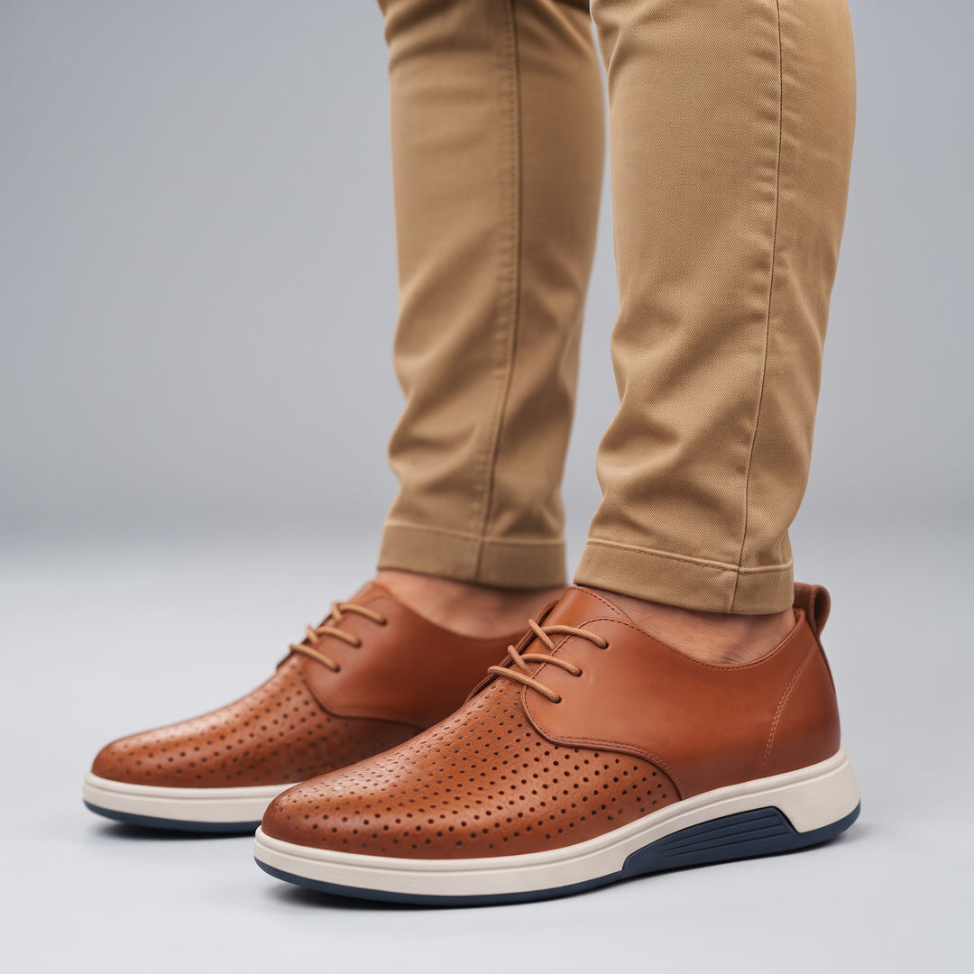 Elliot | Men&