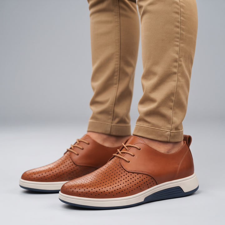 Elliot | Men&