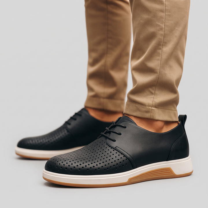 Elliot | Men&