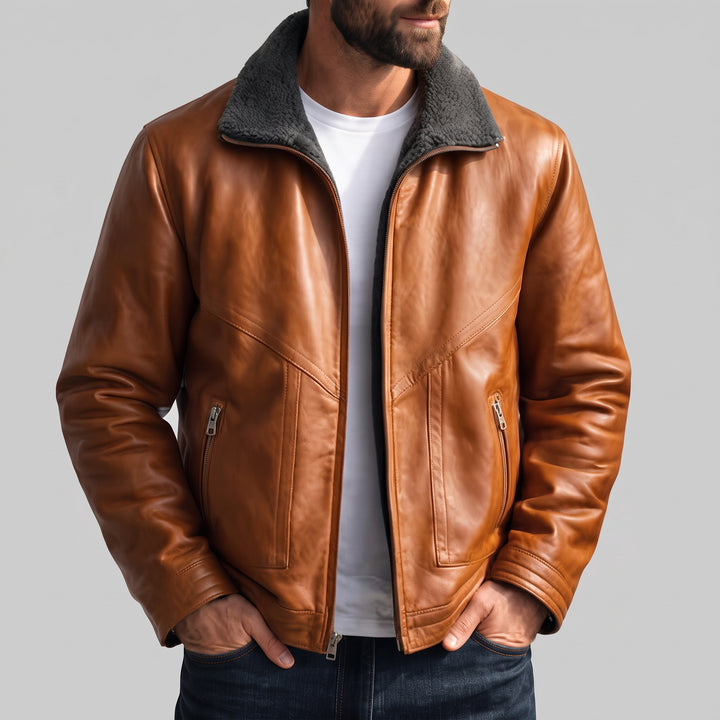 Ryder | Men&