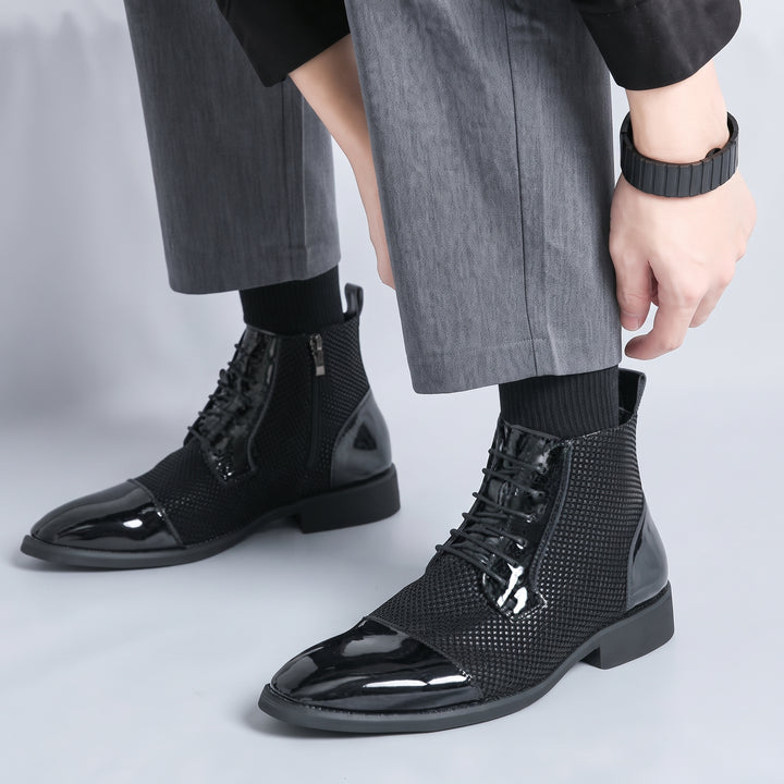 Mason | Men&