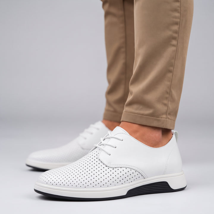Elliot | Men&