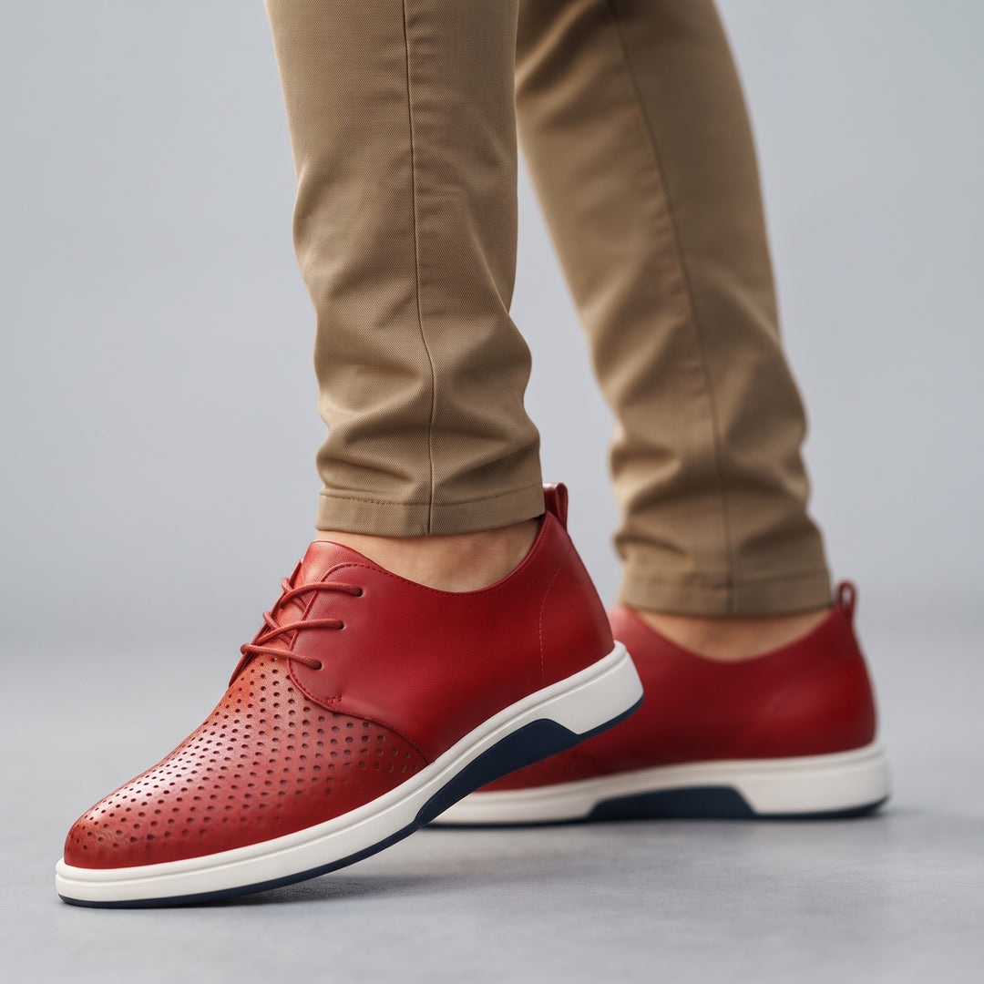 Elliot | Men&