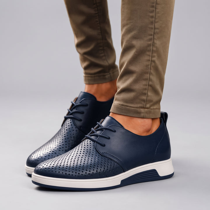 Elliot | Men&