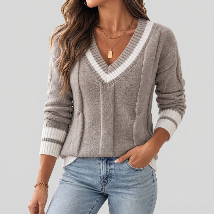 Elara | Women&