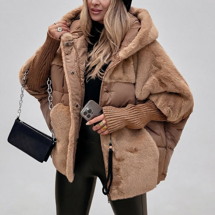 Mia | Women&