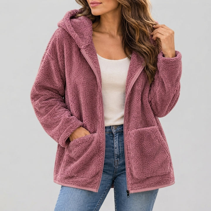 Freya | Women&