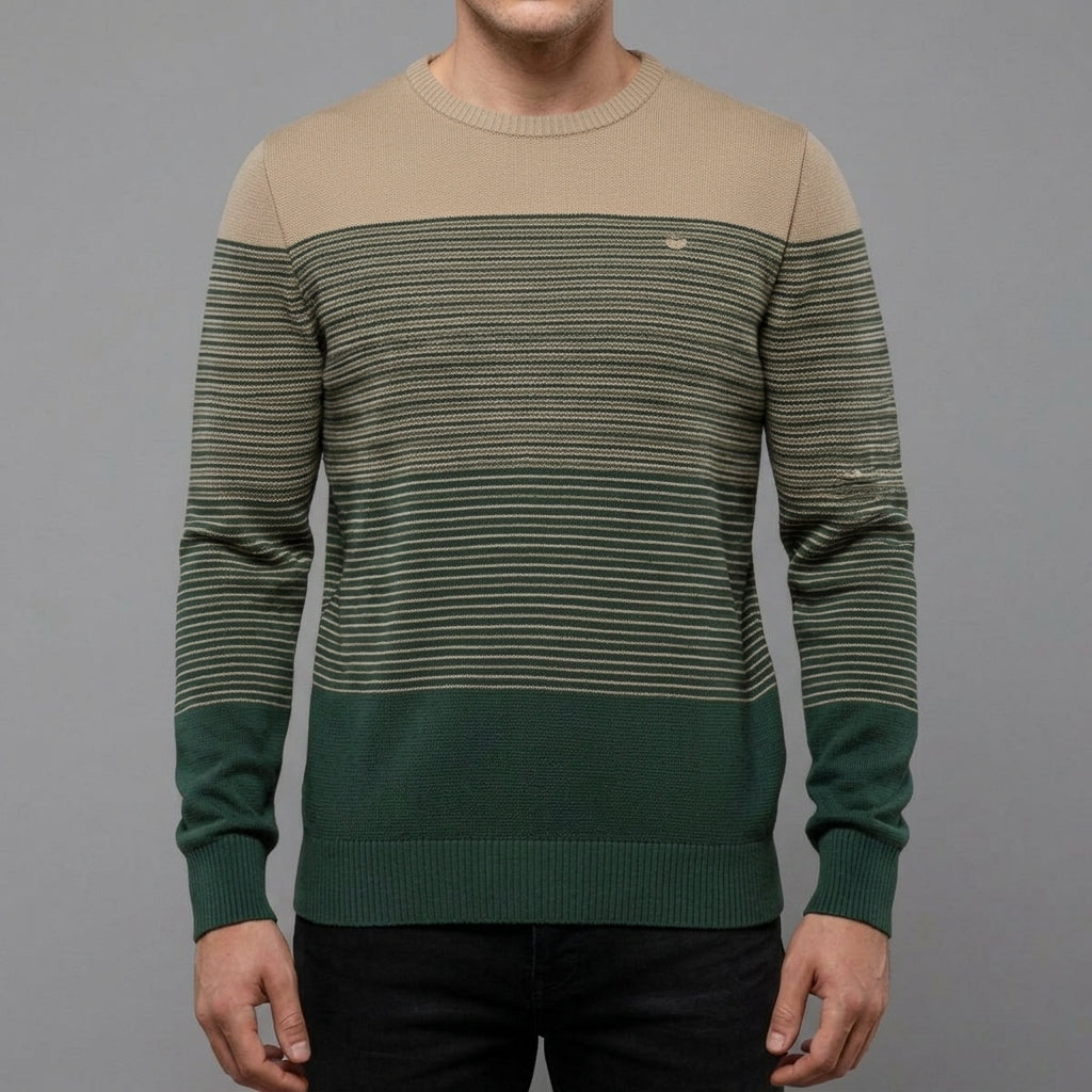 Caleb | Men&