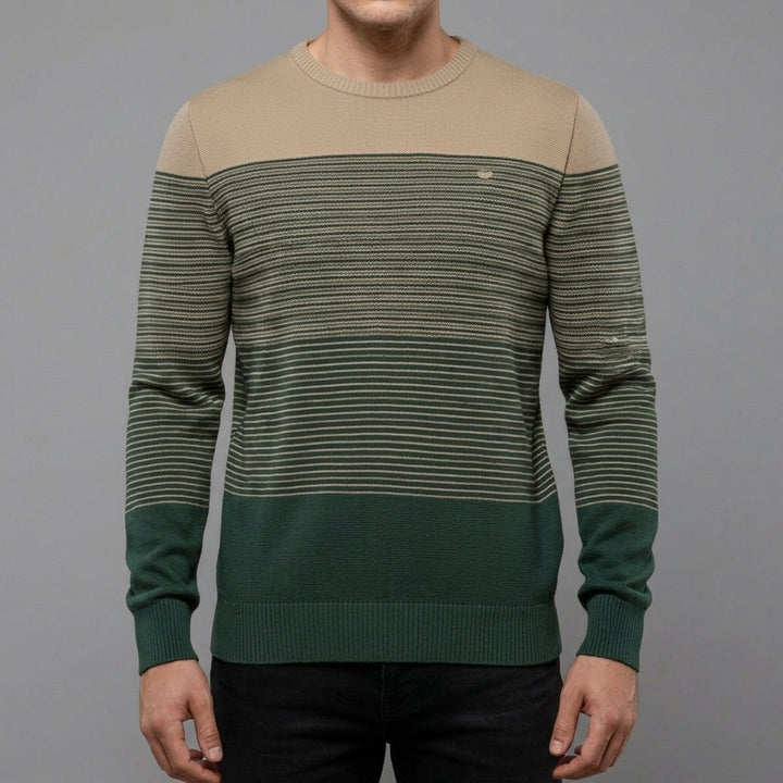 Caleb | Men&