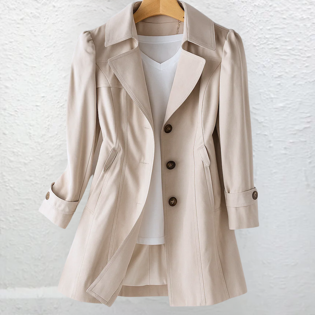 Emma | Women&