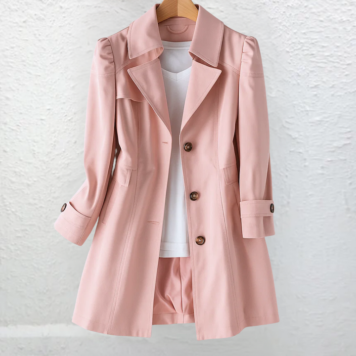 Emma | Women&