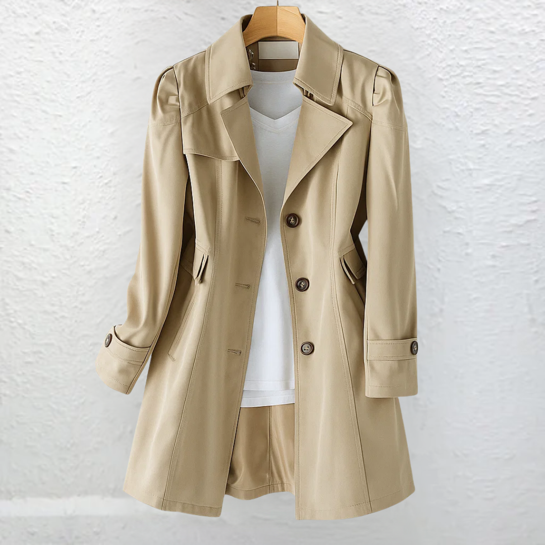 Emma | Women&