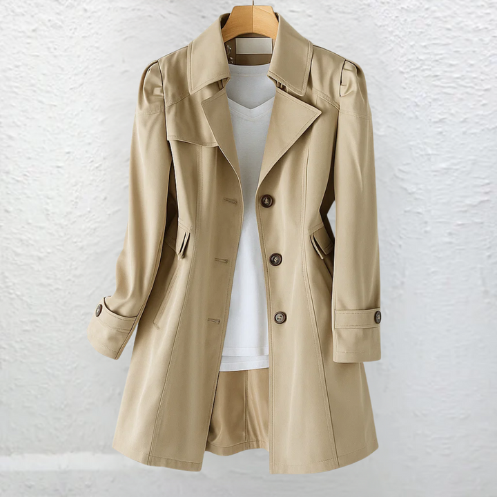 Emma | Women&