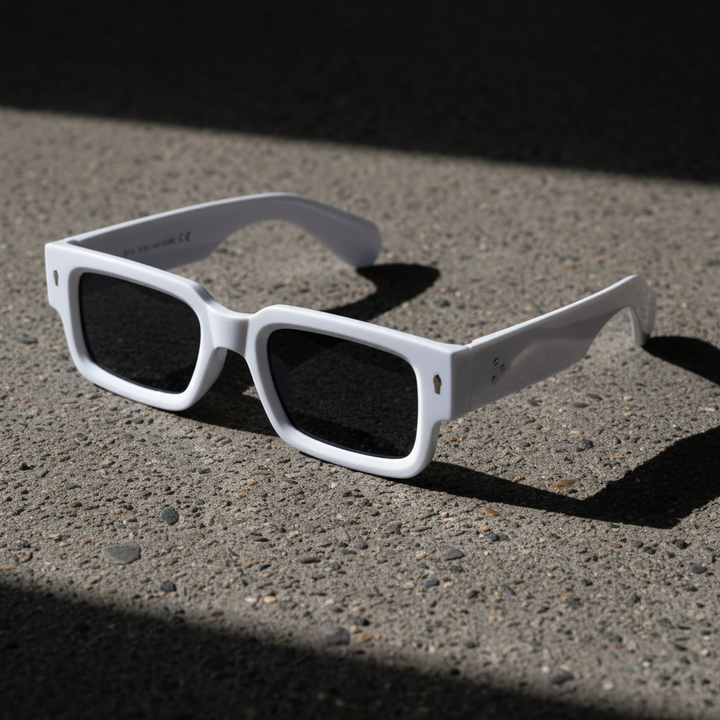 Renzo Voss Square Shades