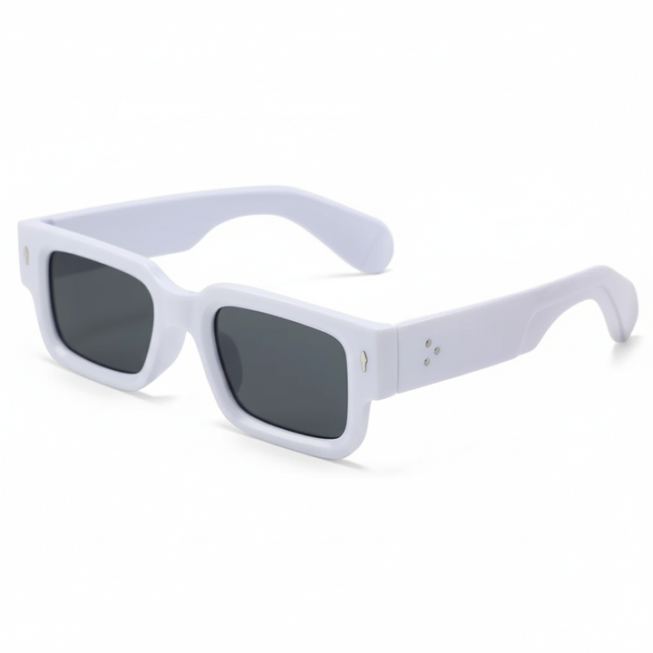 Renzo Voss Square Shades