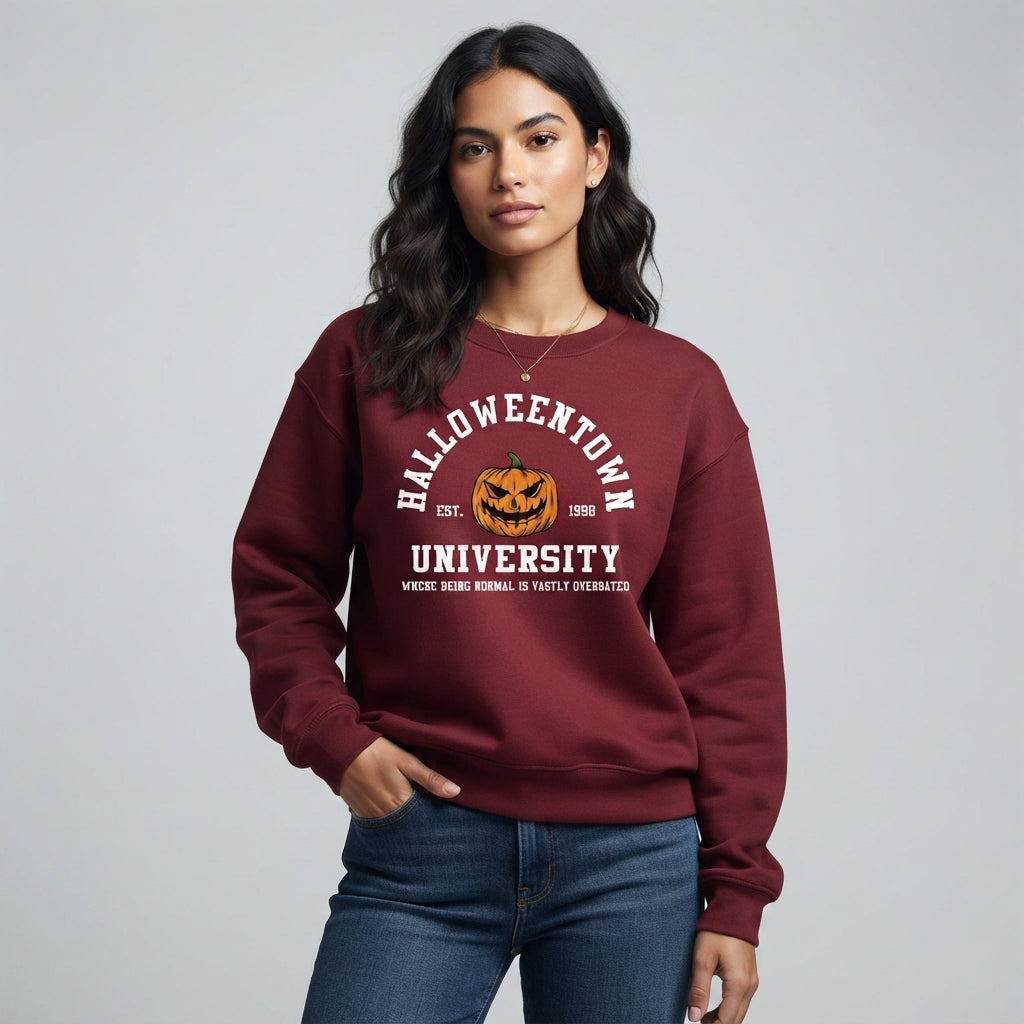 Harper | Women&