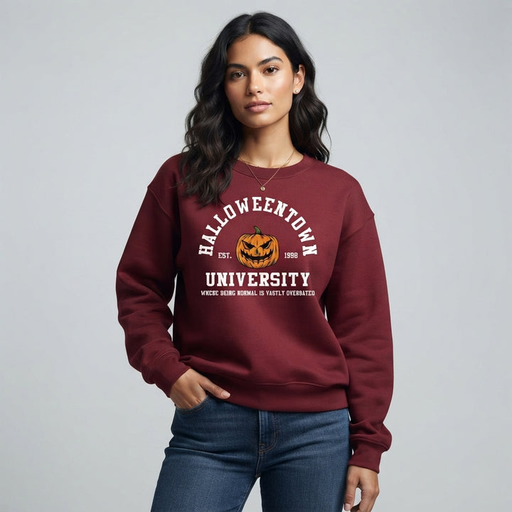 Harper | Women&