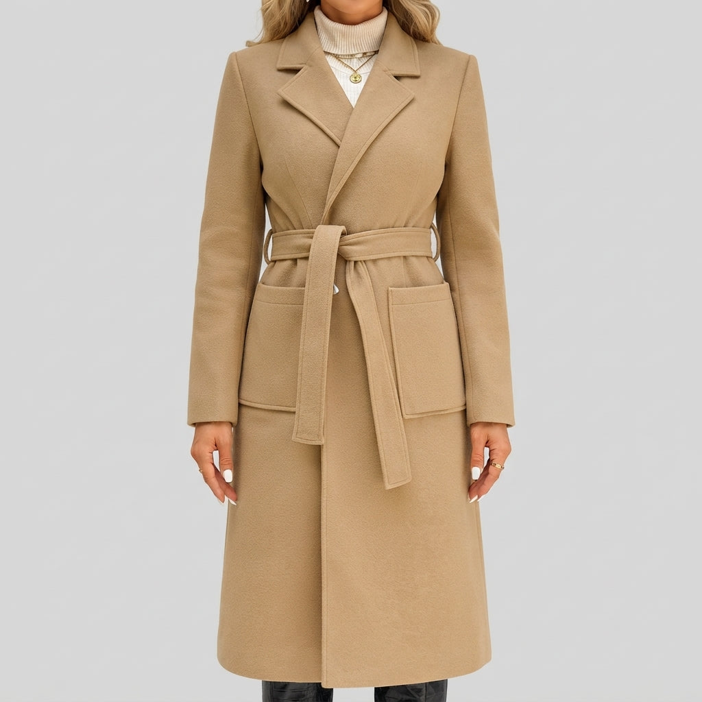 Peyton | Women&