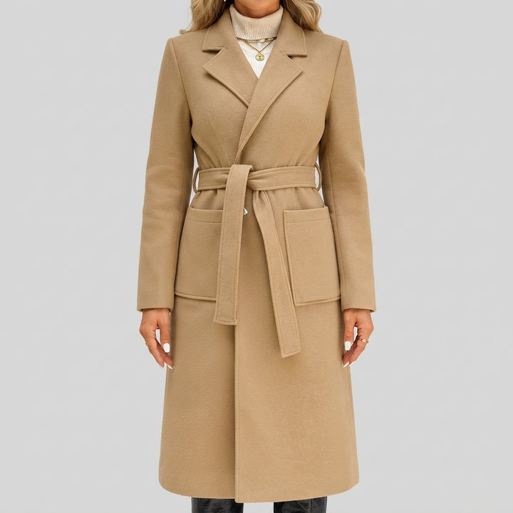 Peyton | Women&