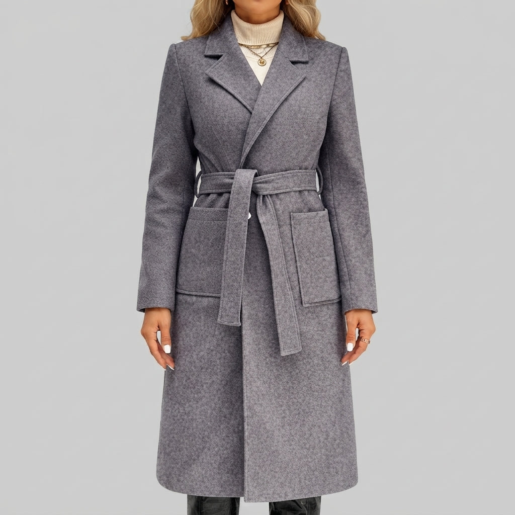 Peyton | Women&