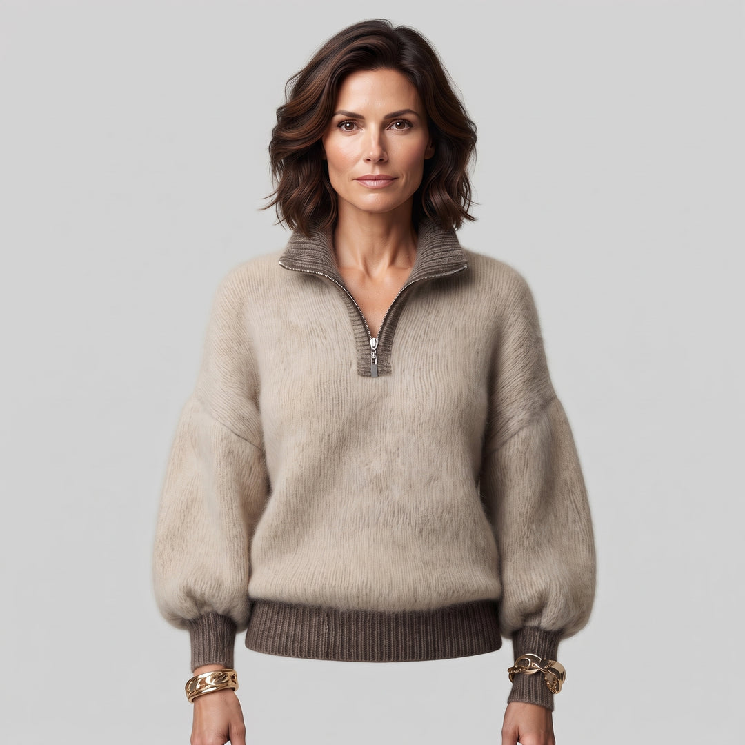 Grace | Women&