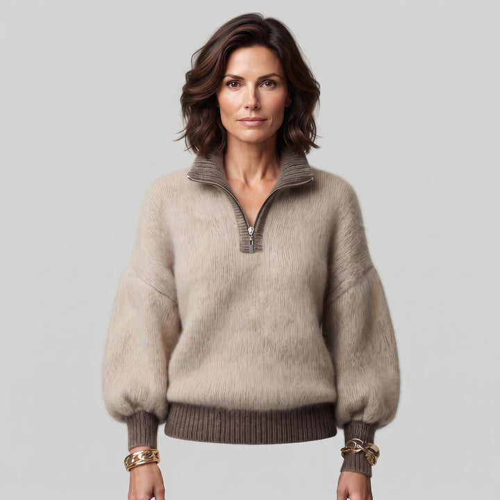 Grace | Women&