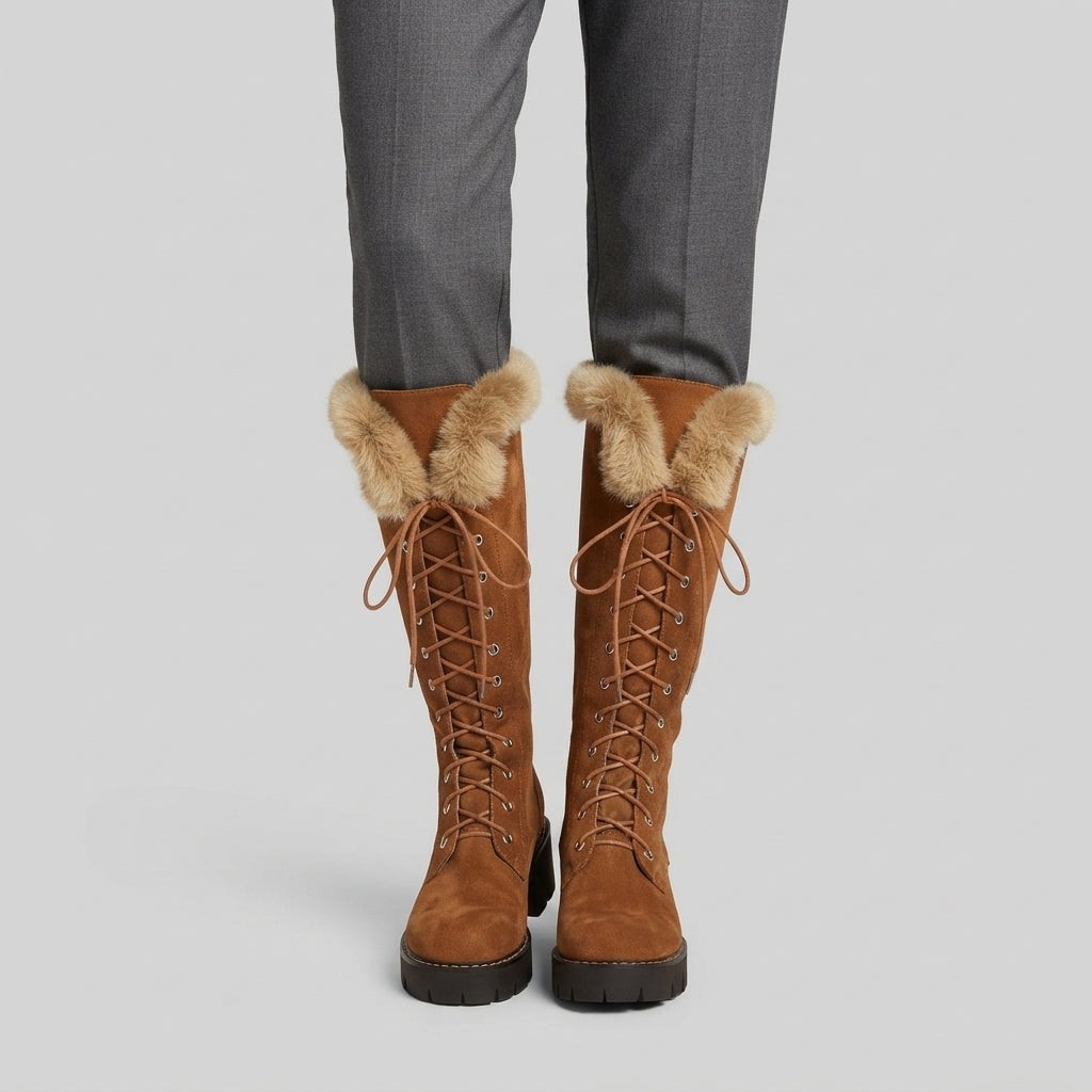 Hannah | Women&