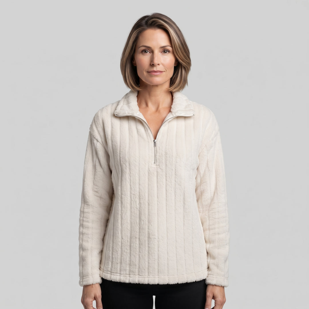 Olivia | Women&