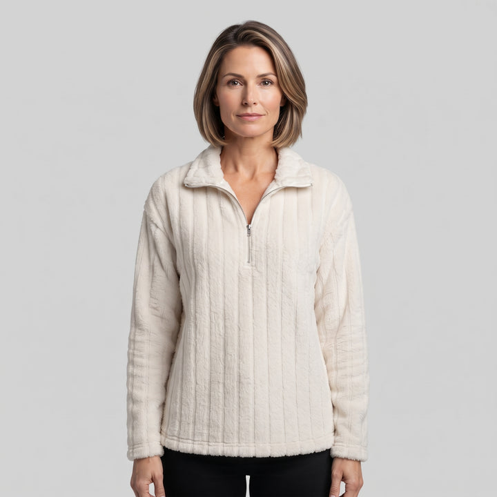 Olivia | Women&