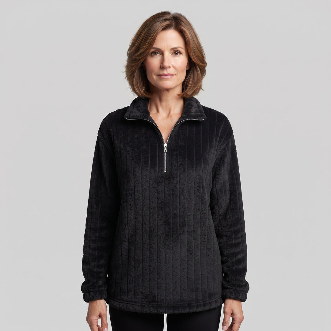 Olivia | Women&