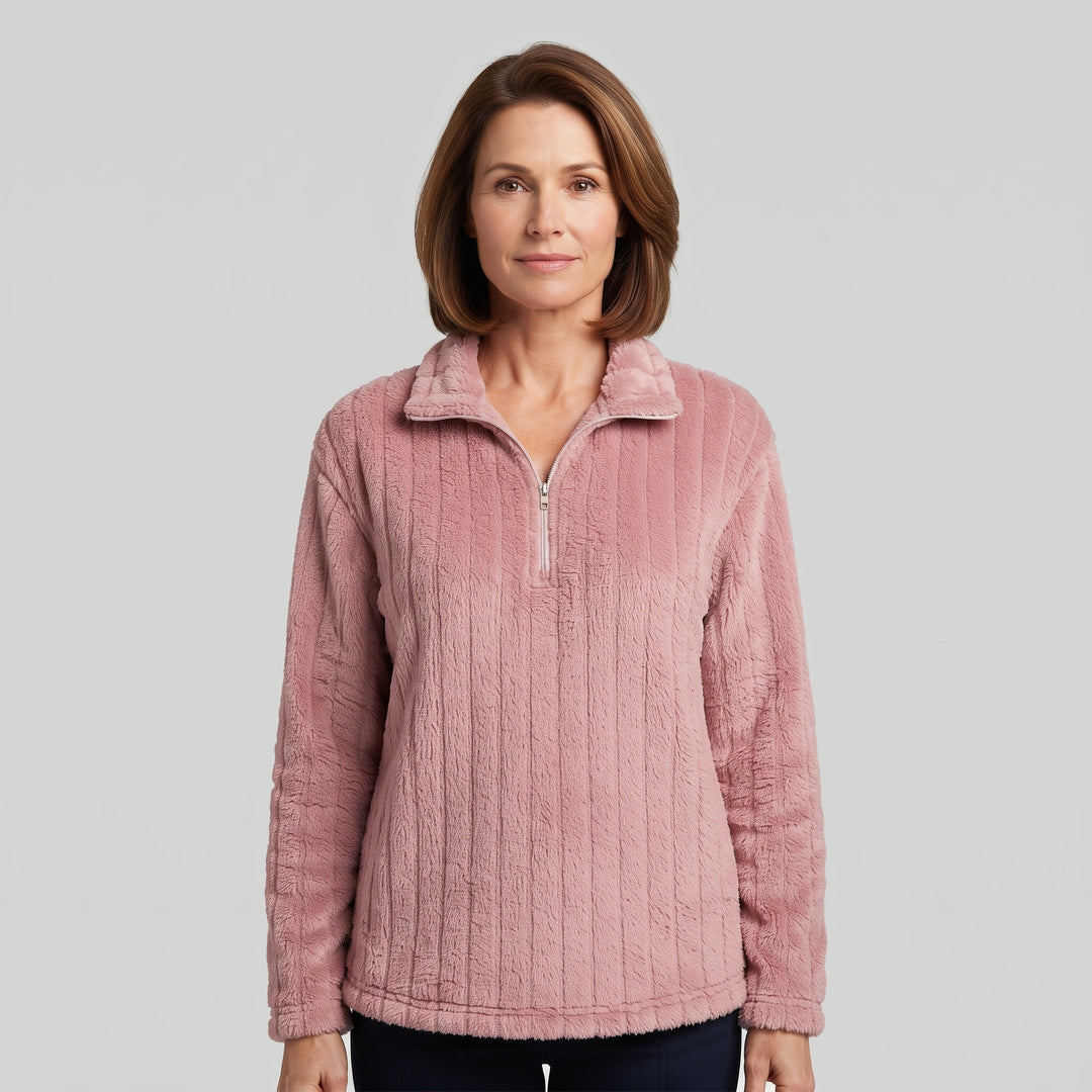 Olivia | Women&