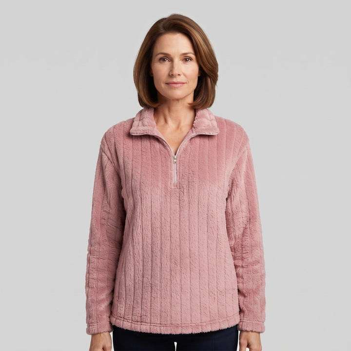 Olivia | Women&