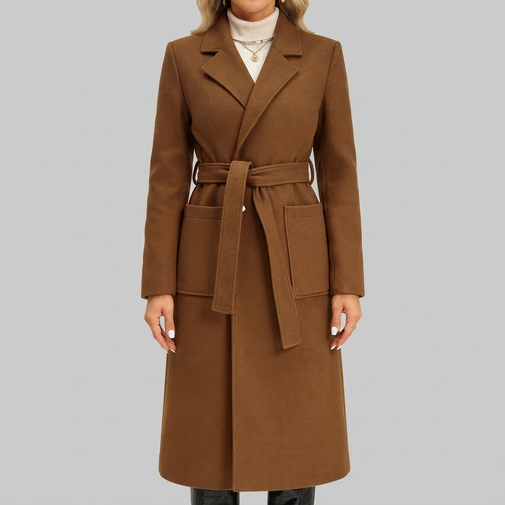 Peyton | Women&