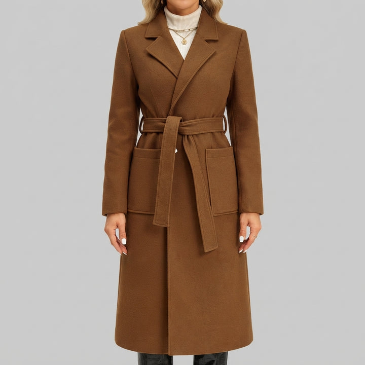 Peyton | Women&