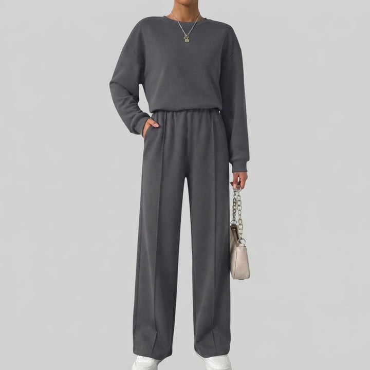 Reese | Women&