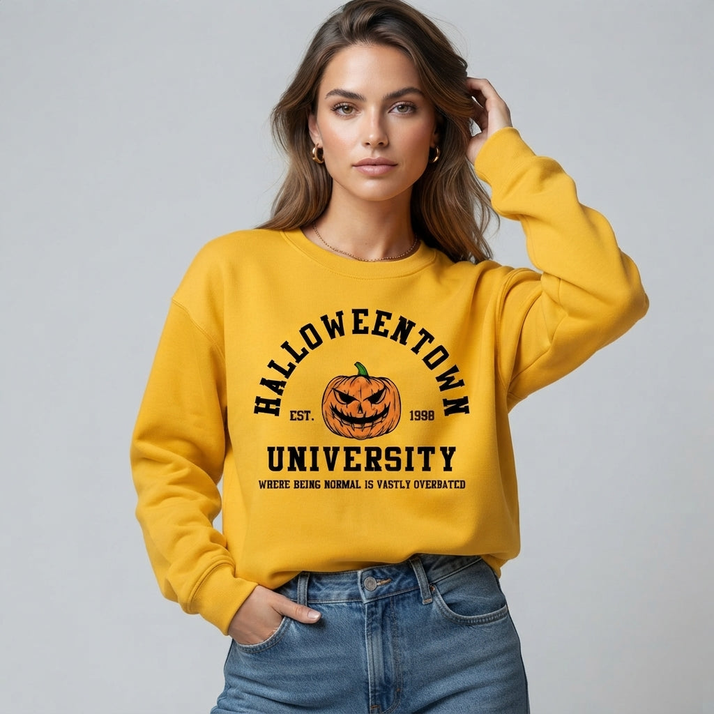 Harper | Women&