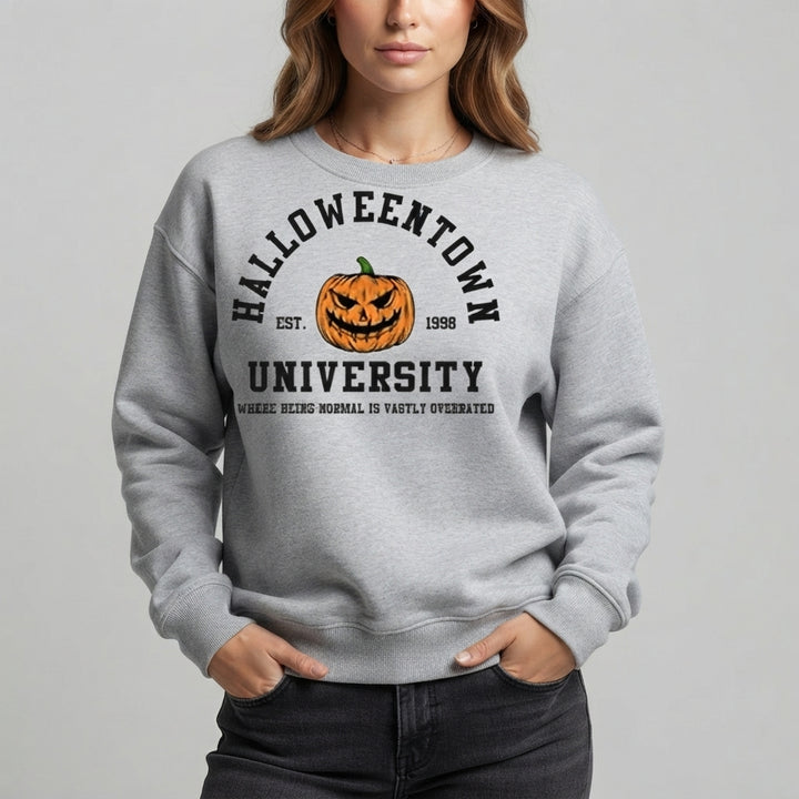 Harper | Women&