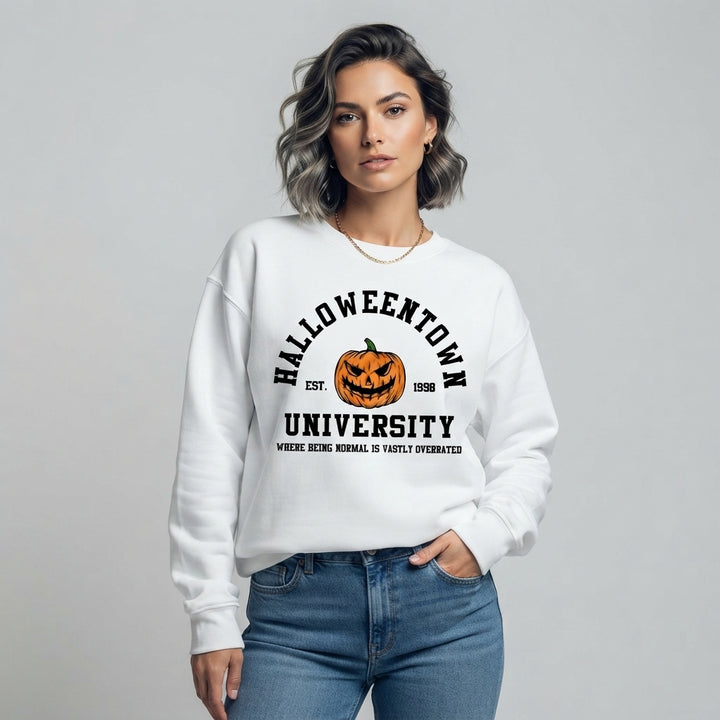 Harper | Women&