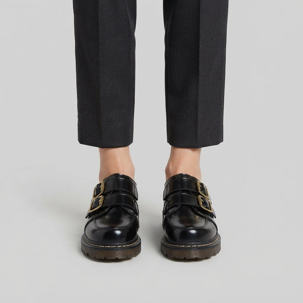 Sophia | Women&
