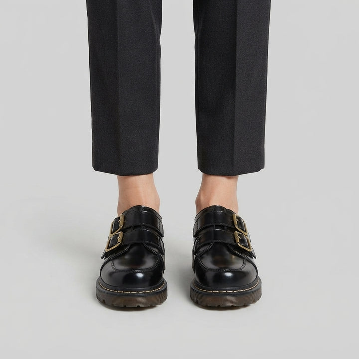 Sophia | Women&
