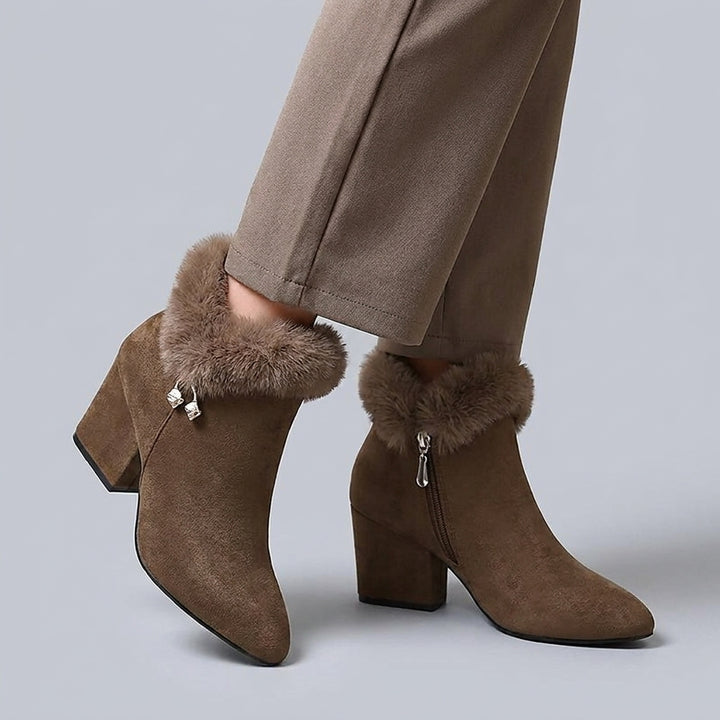 Naomi | Women&