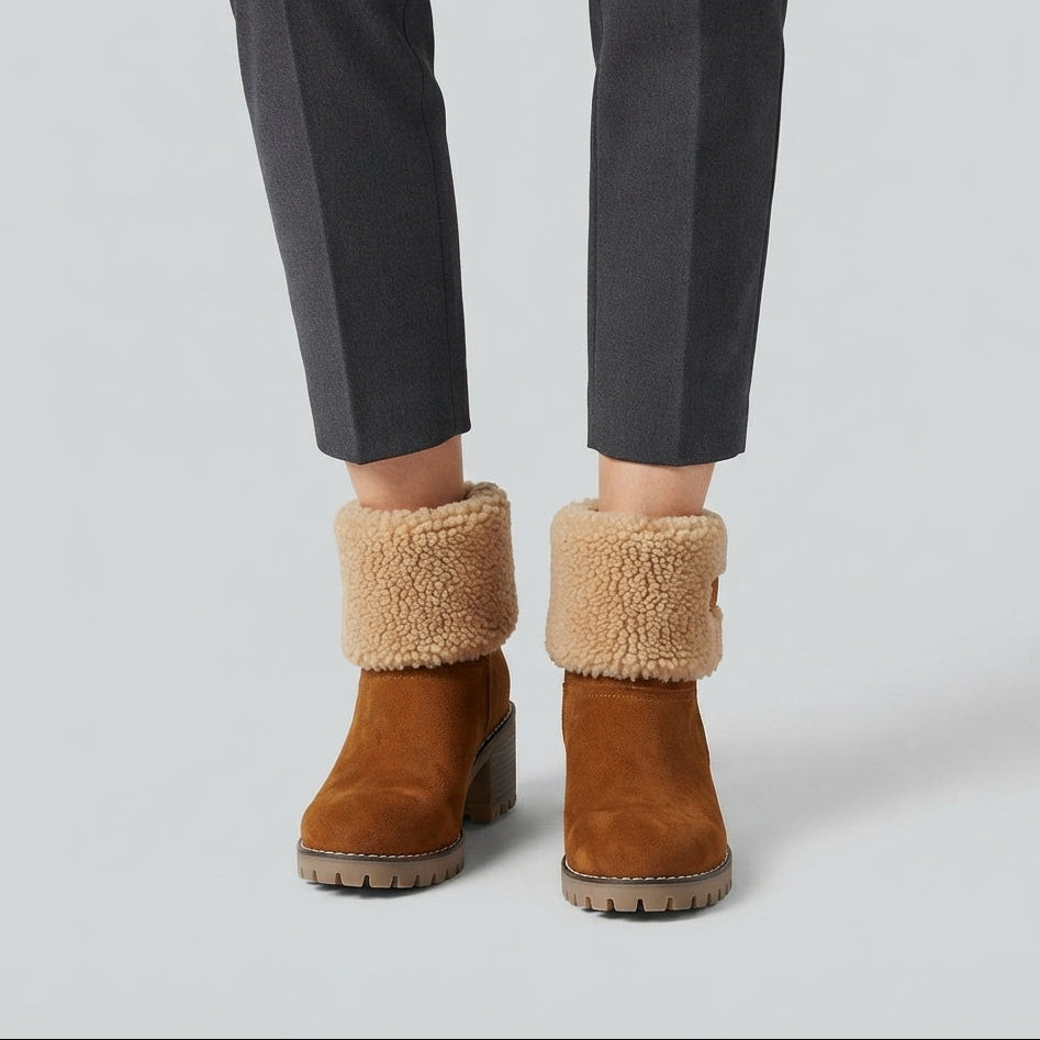 Harper | Women&